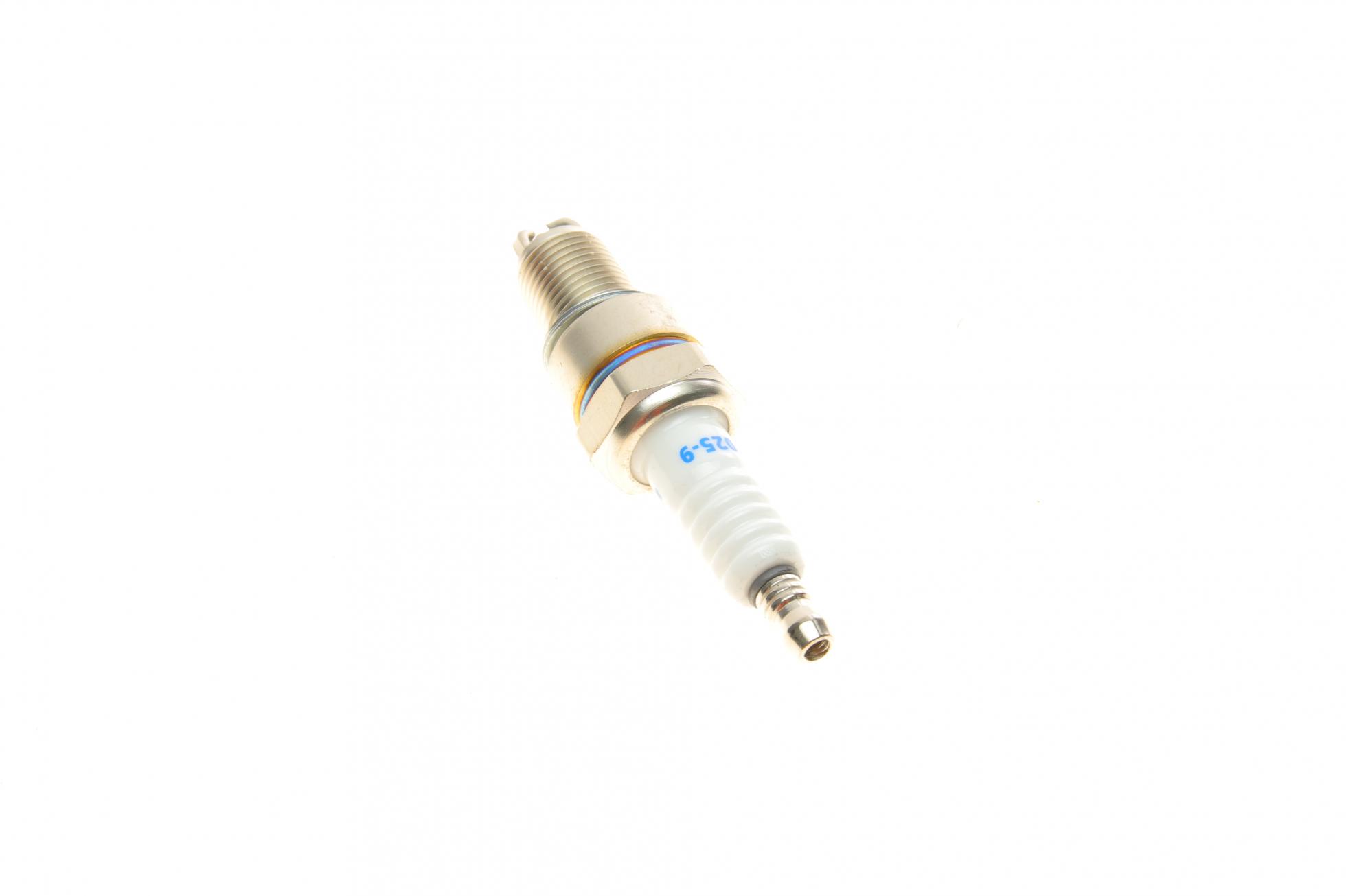 062709000025 MAGNETI MARELLI